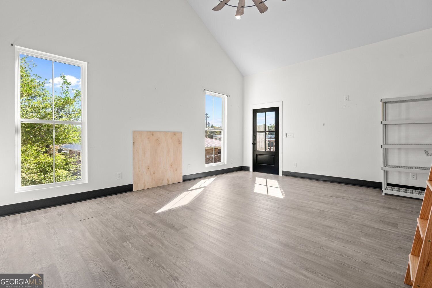 3635 Business 27 Buchanan - Photo 19