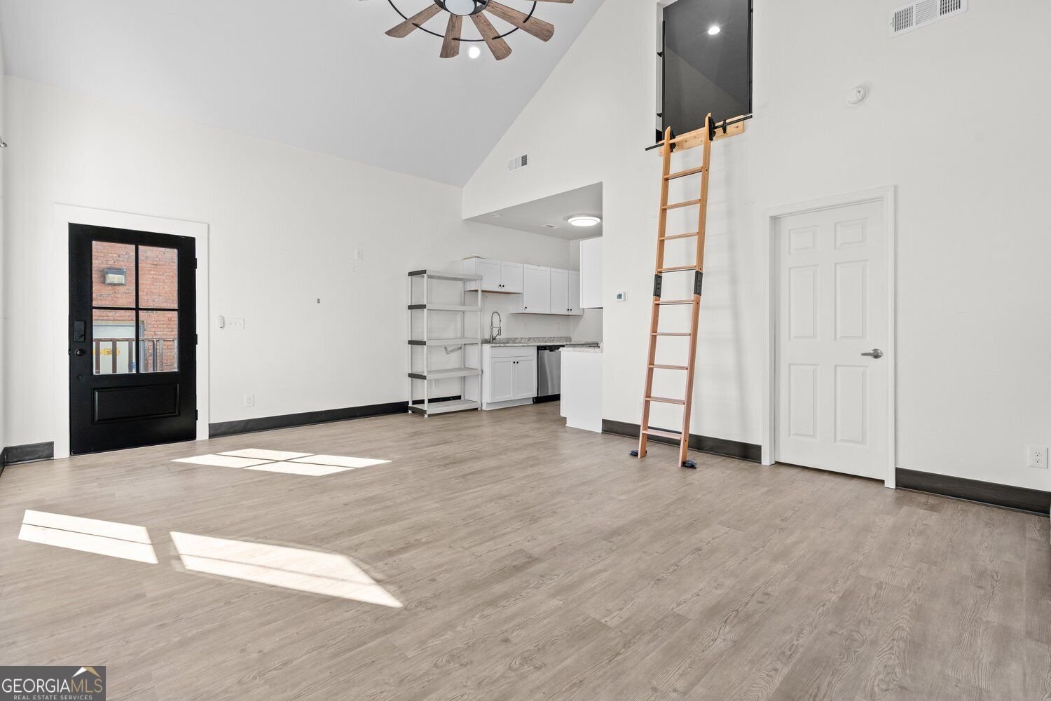 3635 Business 27 Buchanan - Photo 20