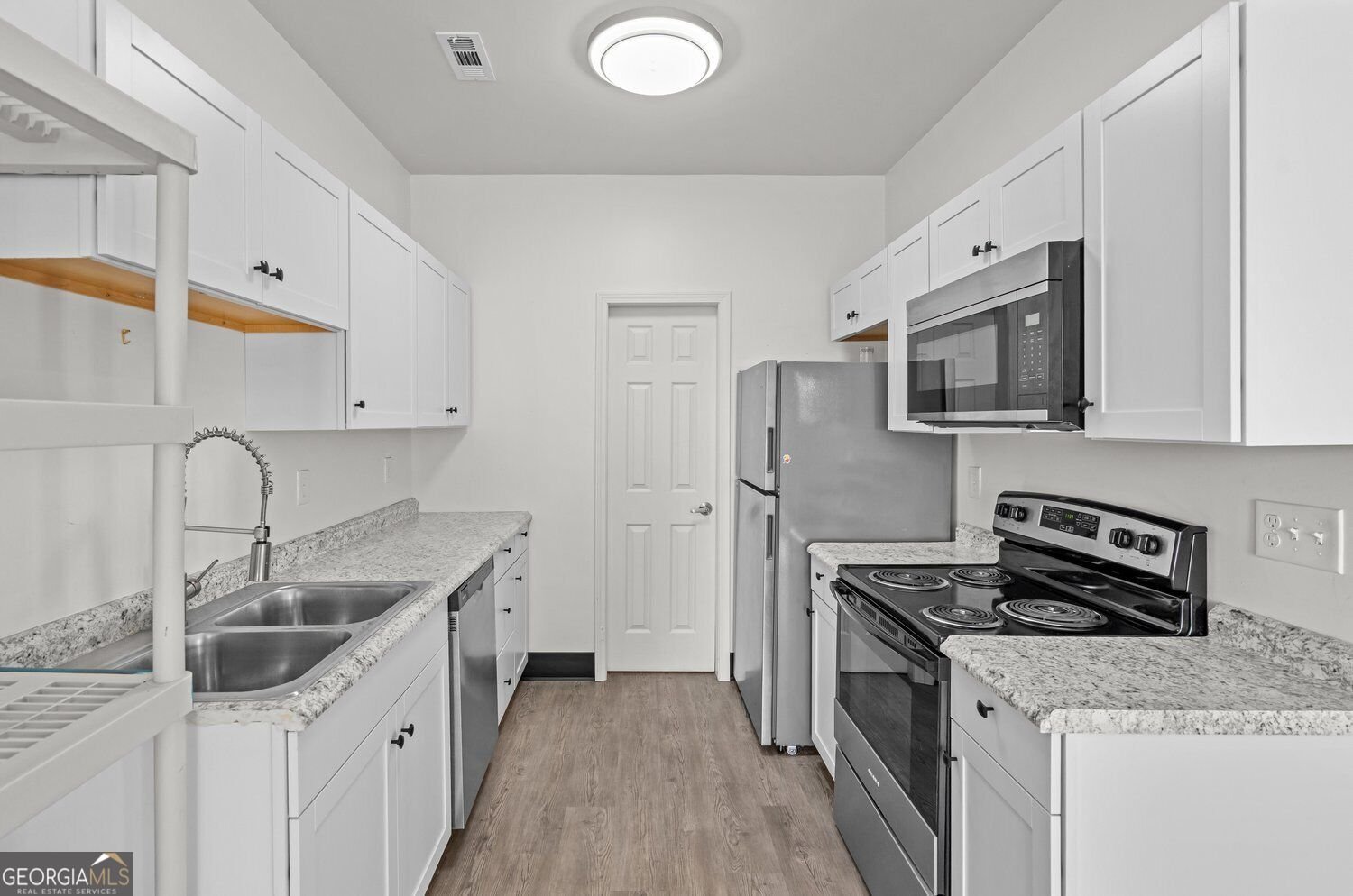 3635 Business 27 Buchanan - Photo 21