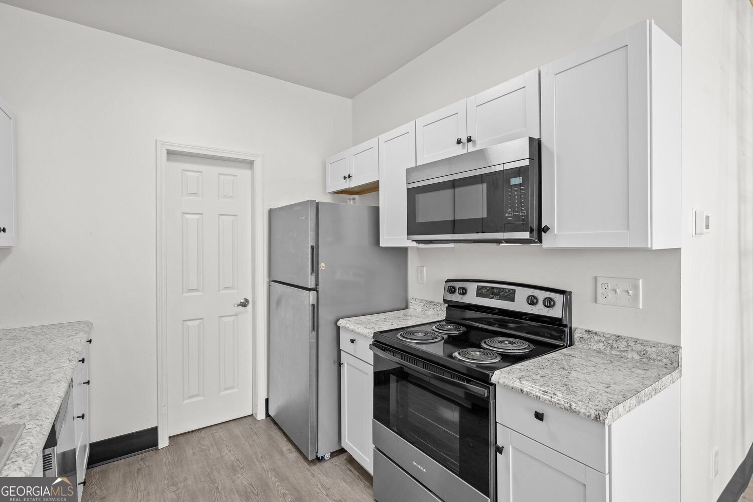 3635 Business 27 Buchanan - Photo 22