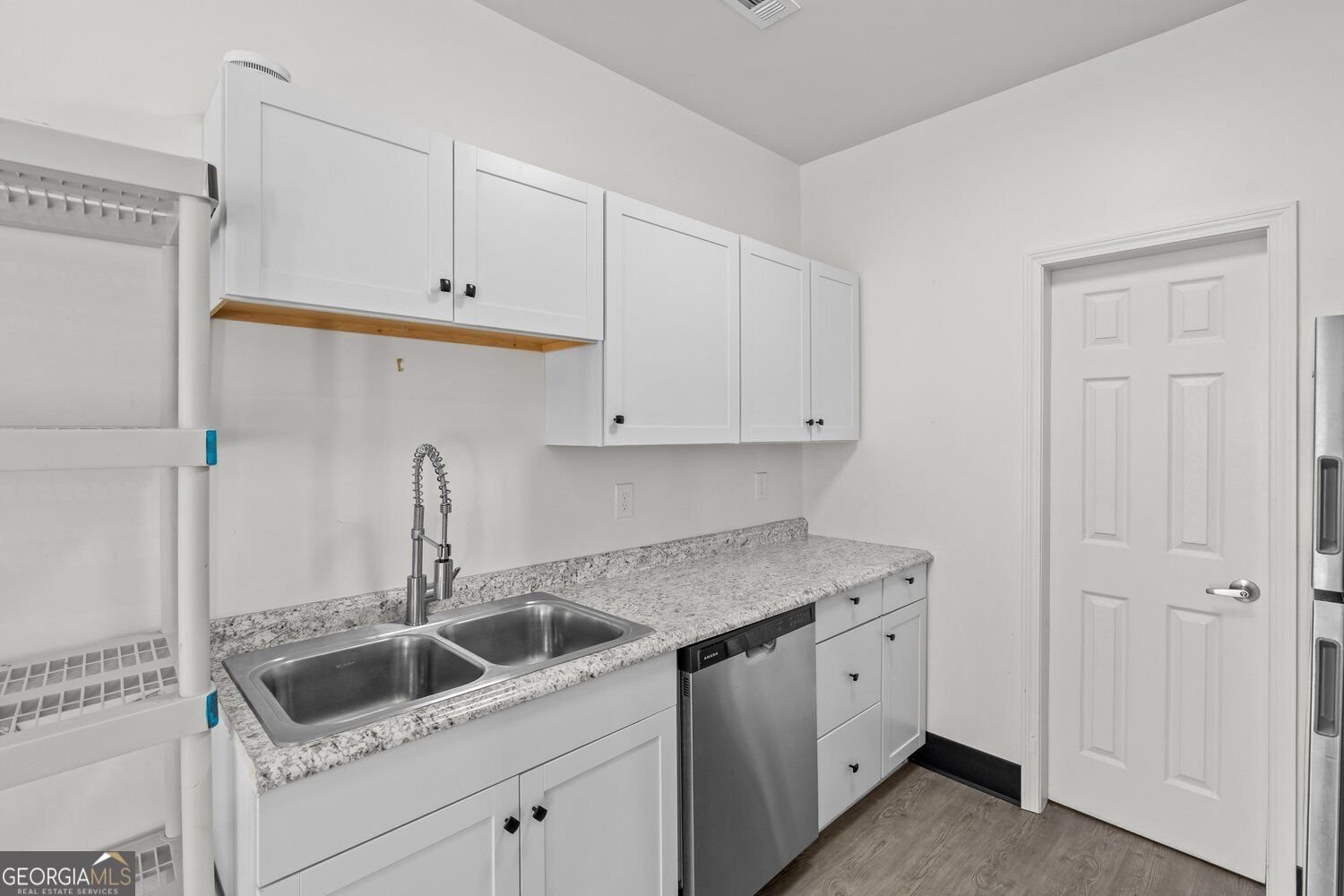 3635 Business 27 Buchanan - Photo 23