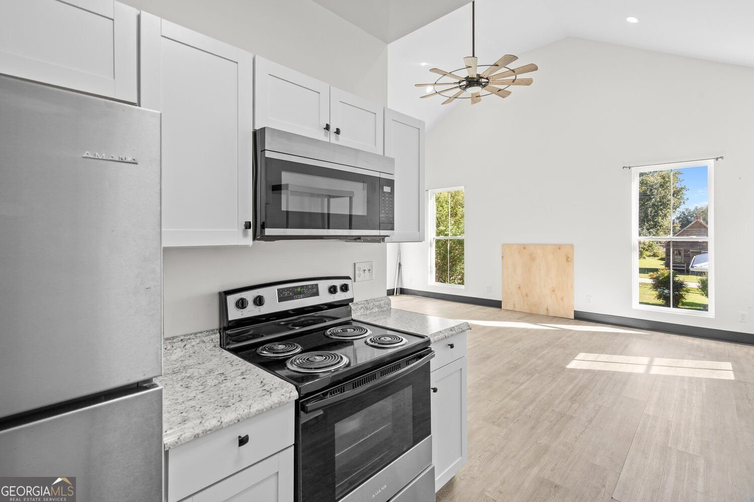 3635 Business 27 Buchanan - Photo 24