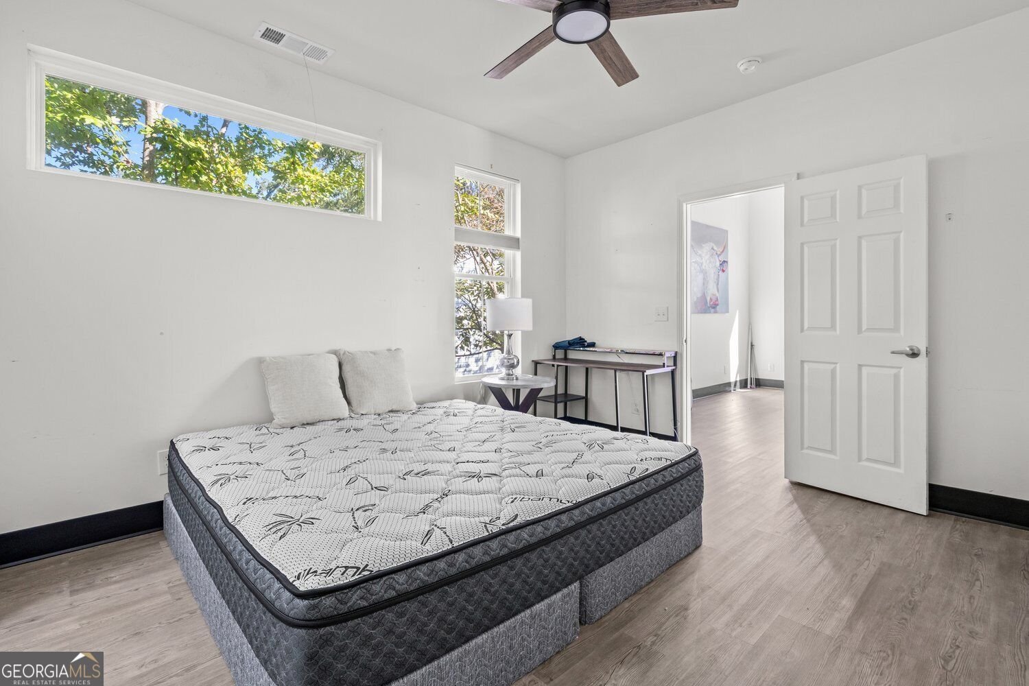 3635 Business 27 Buchanan - Photo 26