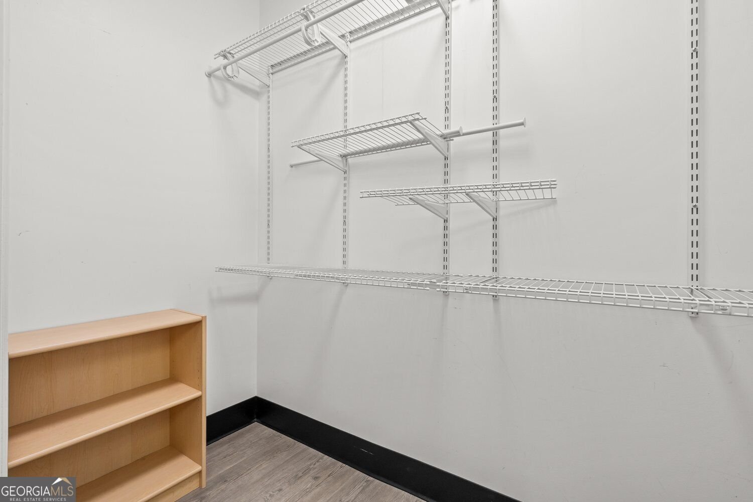 3635 Business 27 Buchanan - Photo 27
