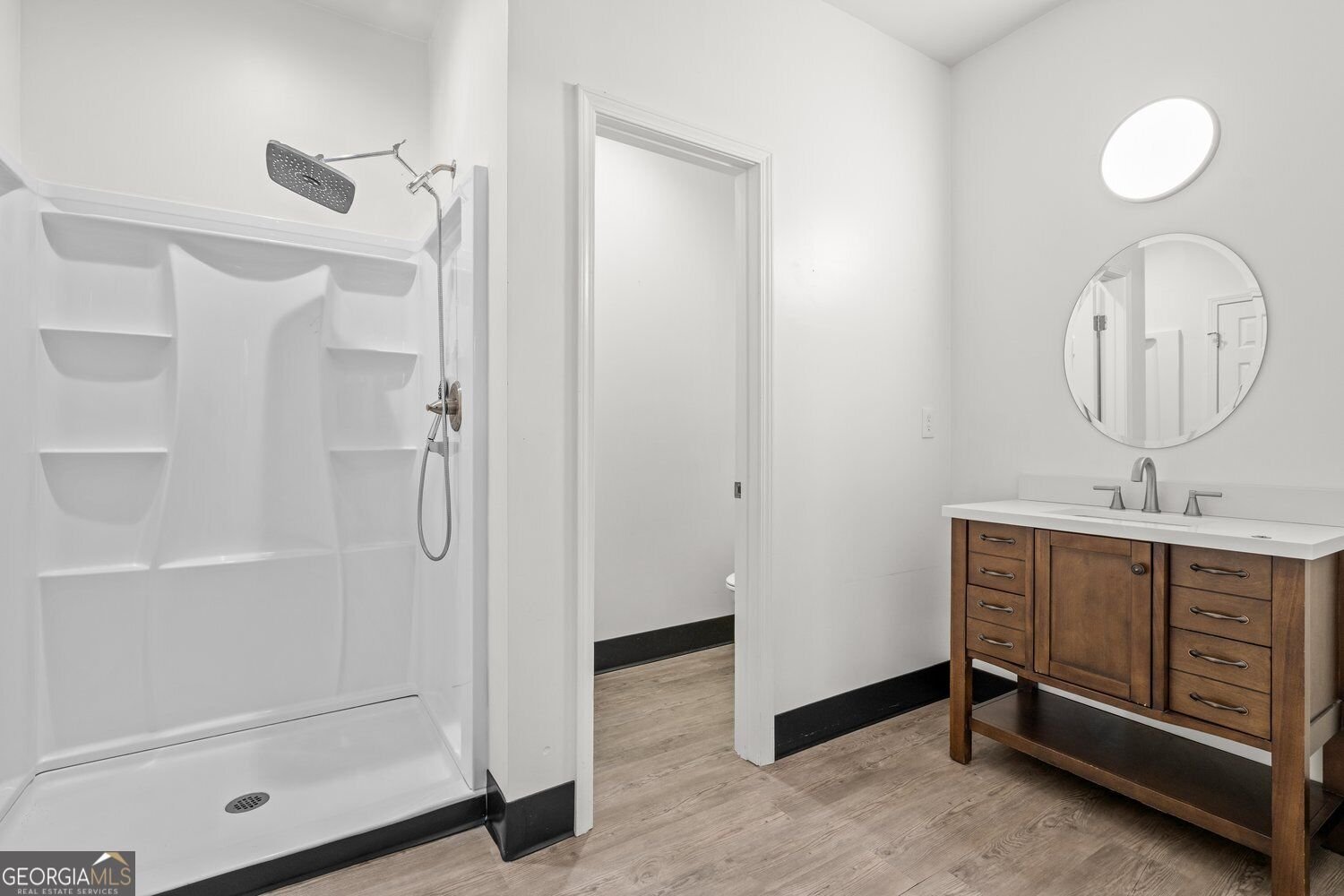 3635 Business 27 Buchanan - Photo 29