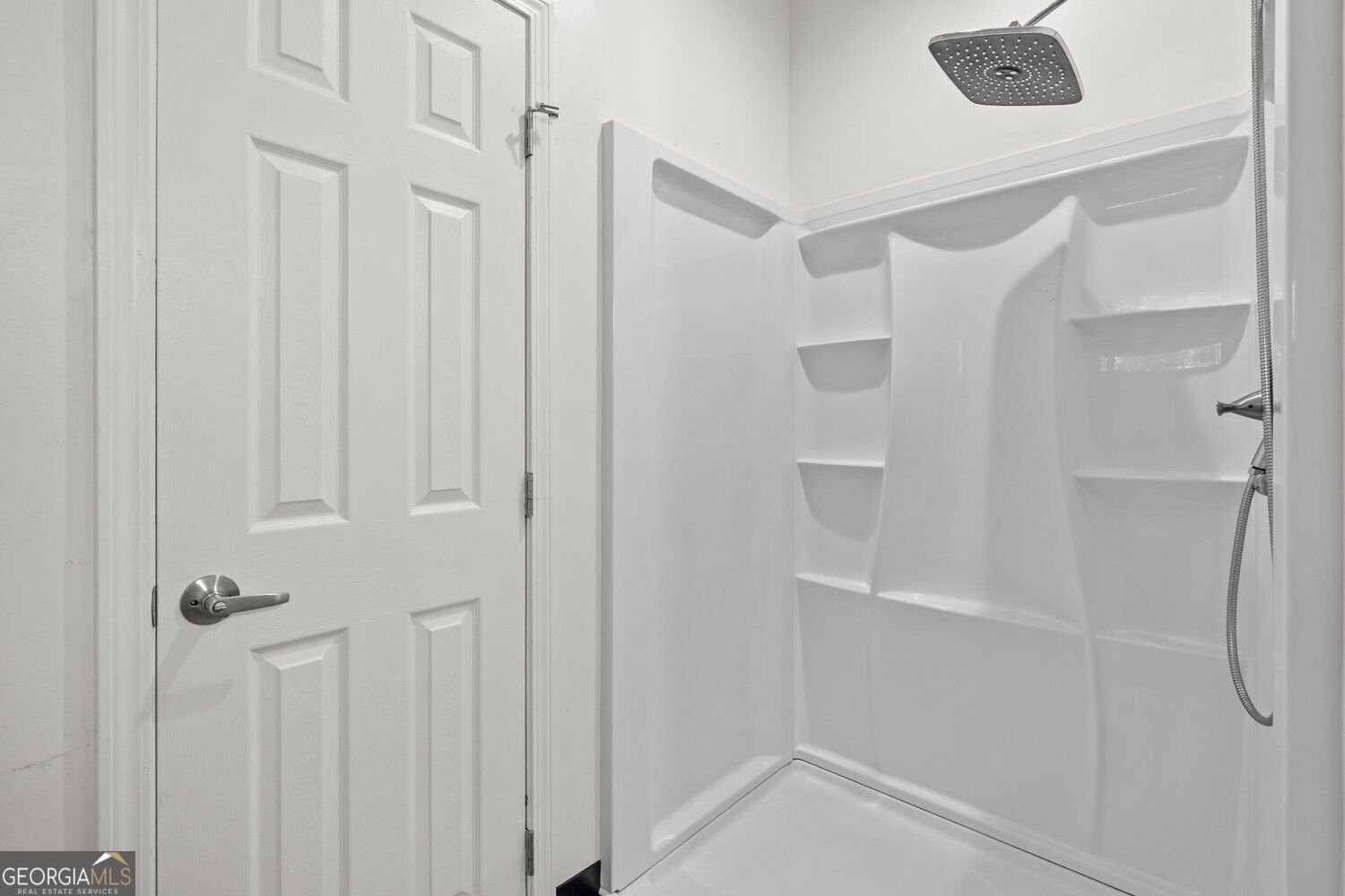 3635 Business 27 Buchanan - Photo 30