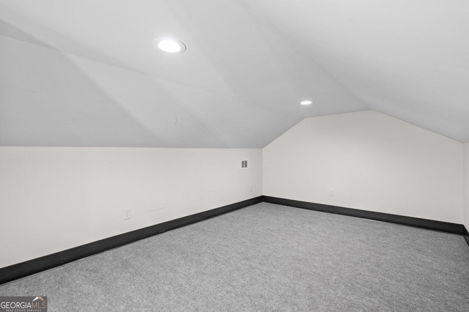 3635 Business 27 Buchanan - Photo 32