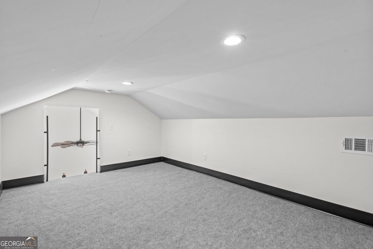 3635 Business 27 Buchanan - Photo 33