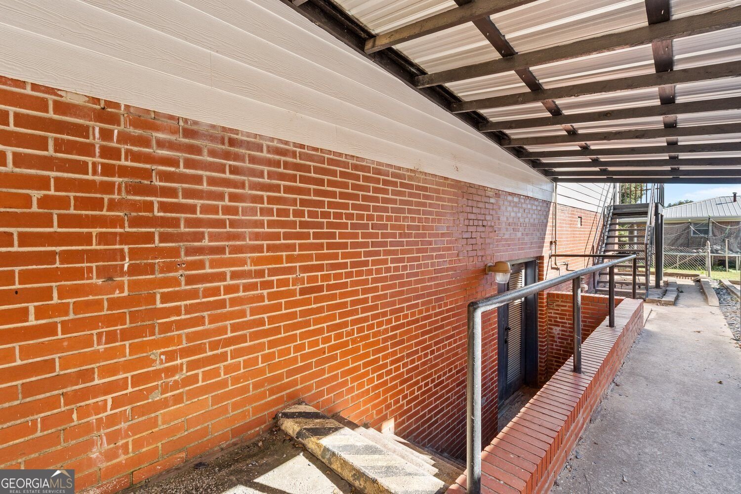 3635 Business 27 Buchanan - Photo 34