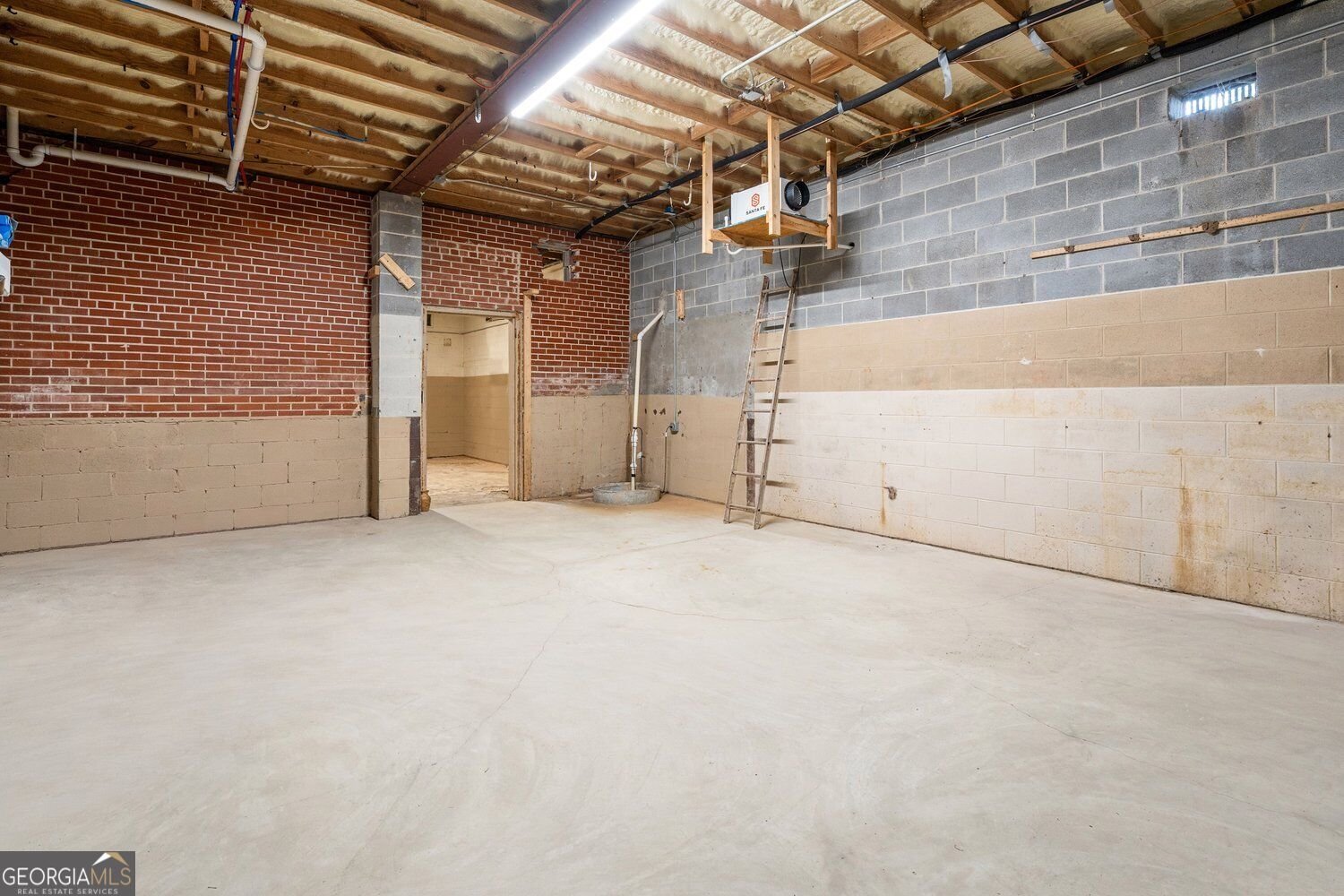 3635 Business 27 Buchanan - Photo 35