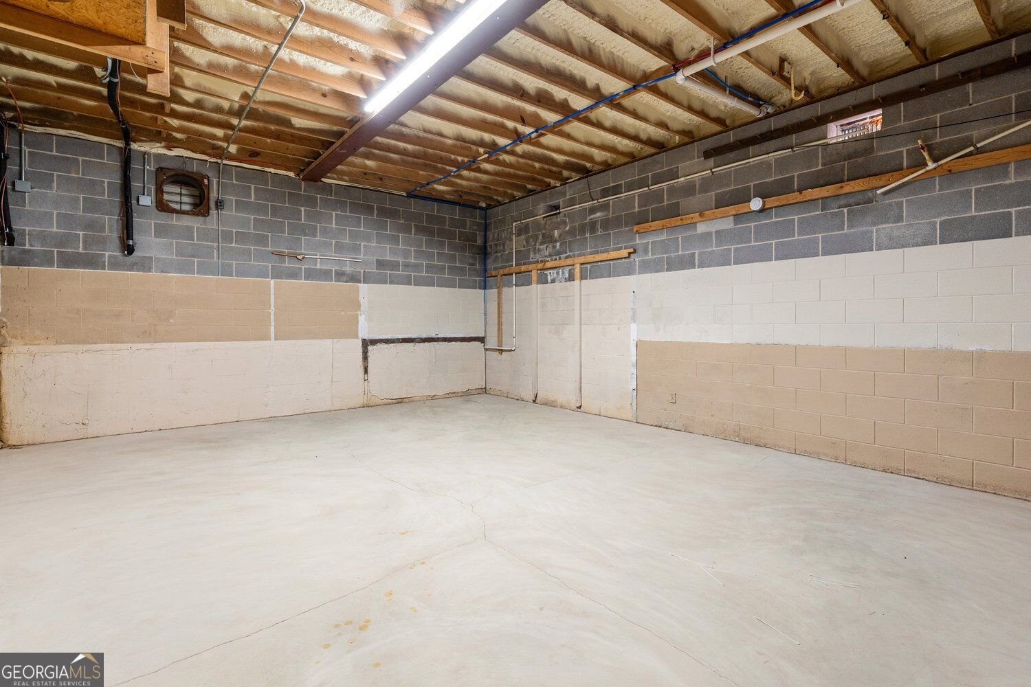 3635 Business 27 Buchanan - Photo 36