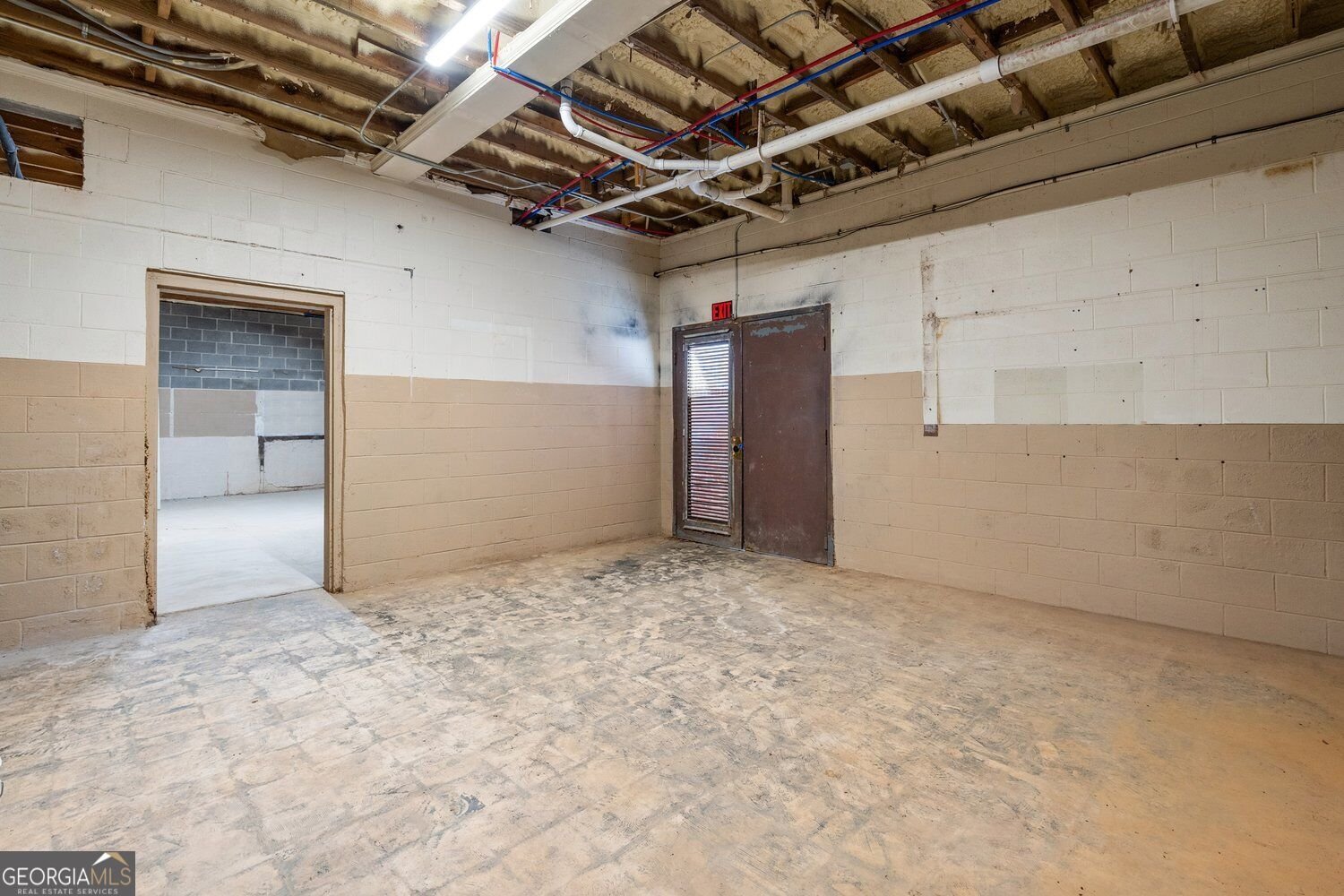 3635 Business 27 Buchanan - Photo 37