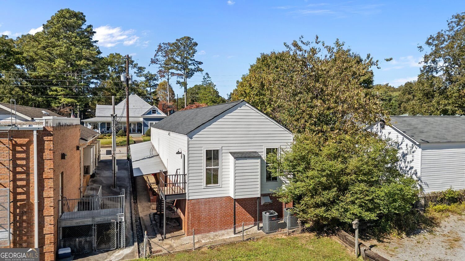3635 Business 27 Buchanan - Photo 39