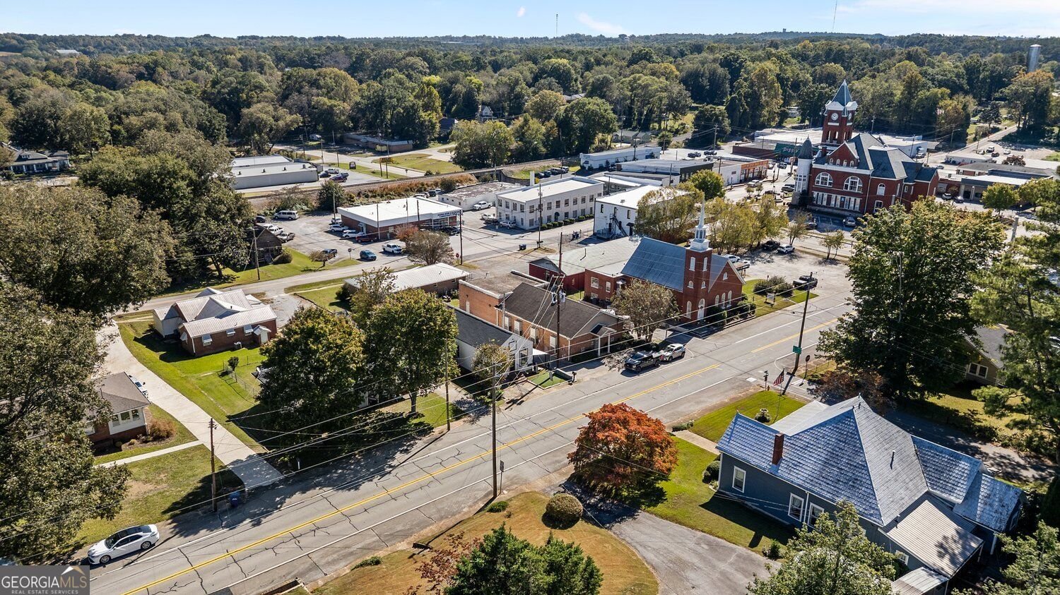 3635 Business 27 Buchanan - Photo 40