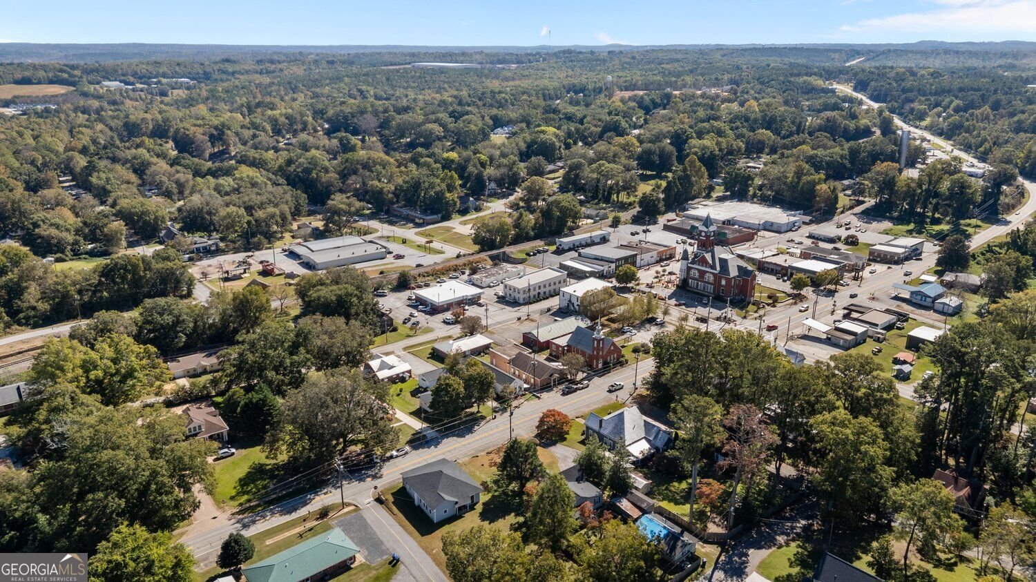 3635 Business 27 Buchanan - Photo 41