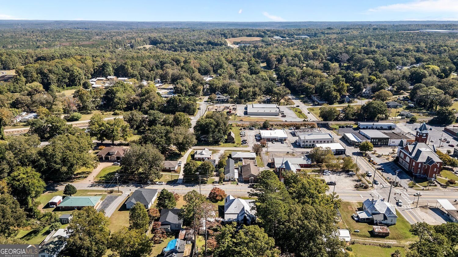 3635 Business 27 Buchanan - Photo 43