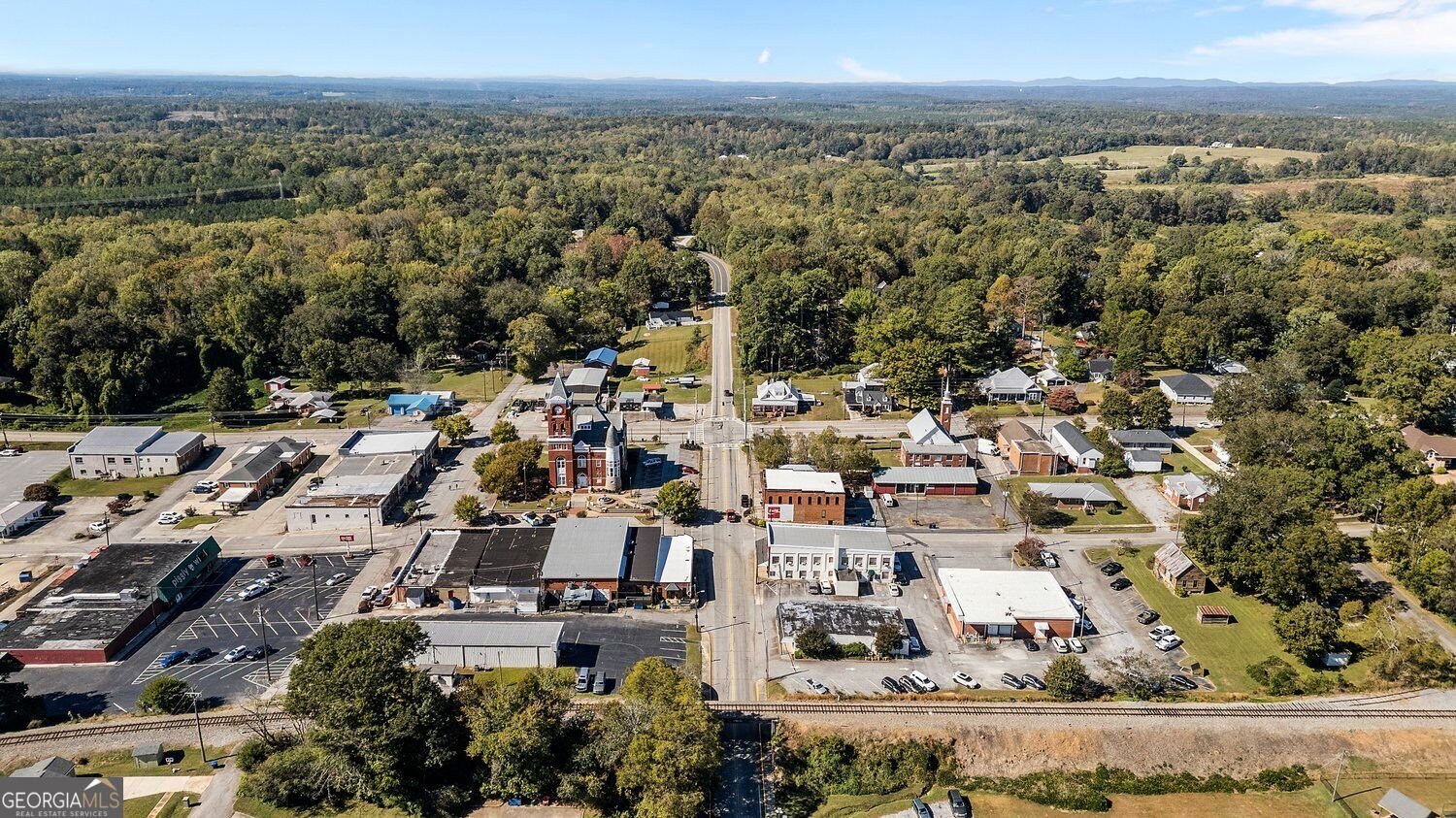 3635 Business 27 Buchanan - Photo 45