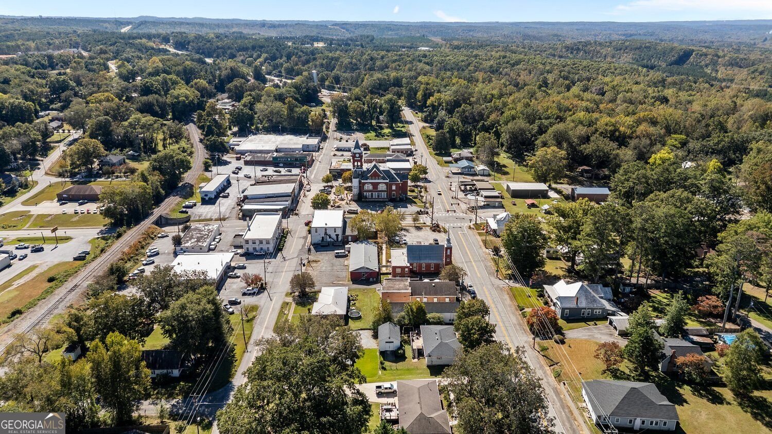 3635 Business 27 Buchanan - Photo 46