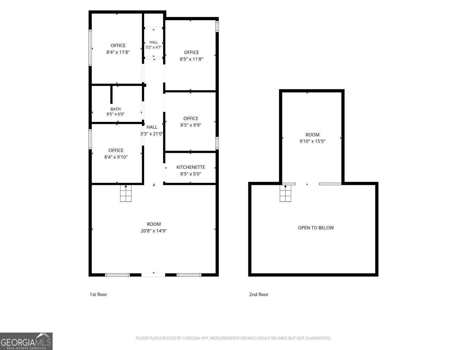 3635 Business 27 Buchanan - Photo 47