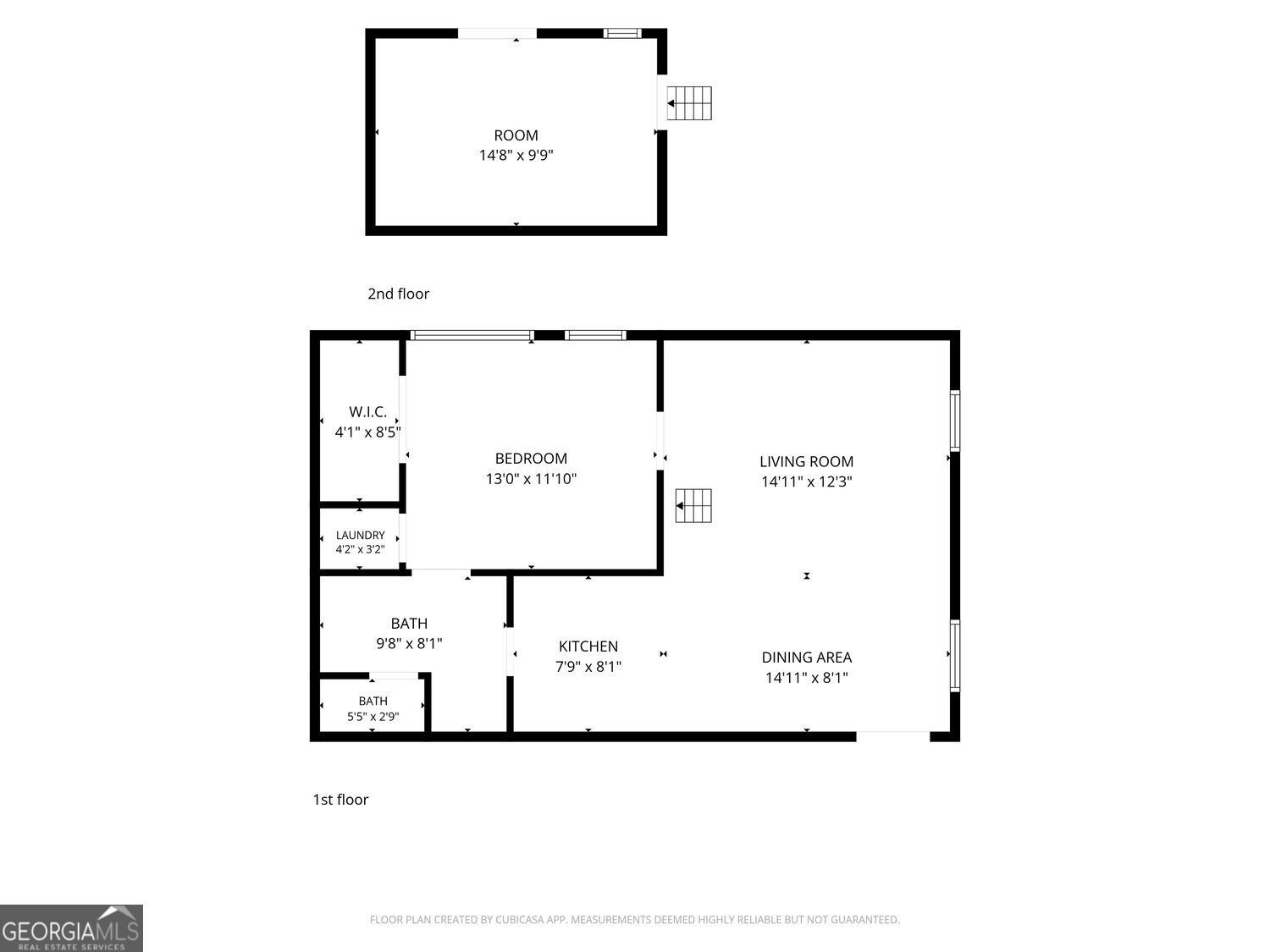 3635 Business 27 Buchanan - Photo 48