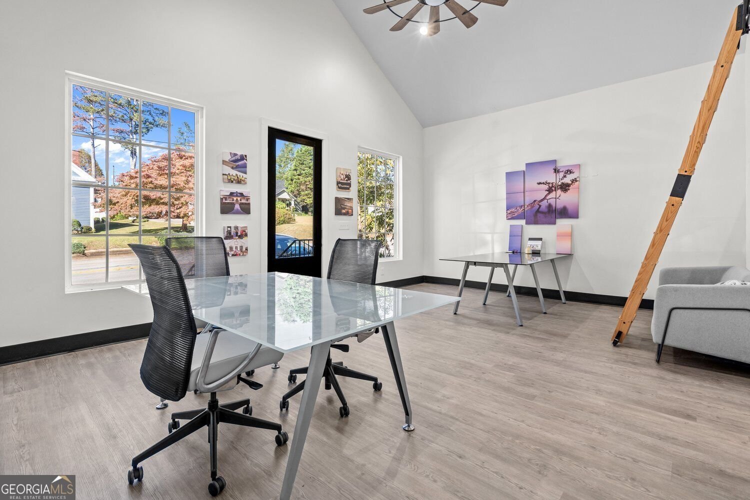 3635 Business 27 Buchanan - Photo 6