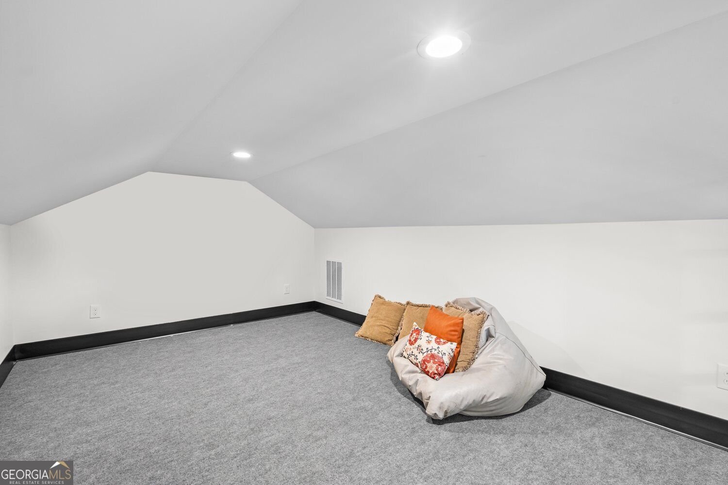 3635 Business 27 Buchanan - Photo 7