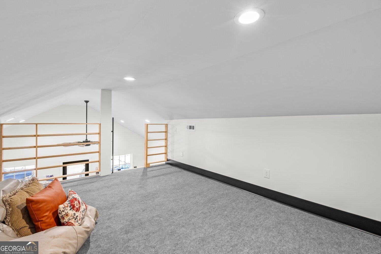 3635 Business 27 Buchanan - Photo 8