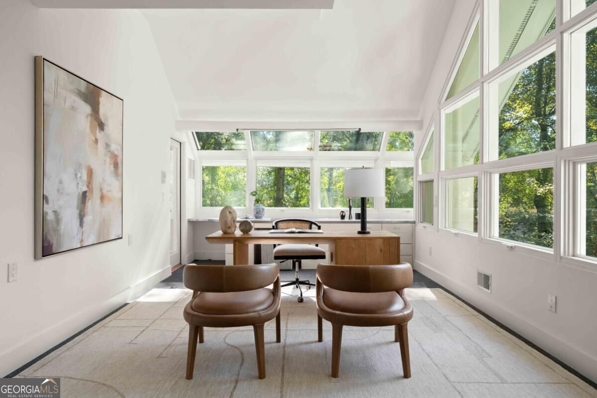423 Hillside Drive Atlanta - Photo 14