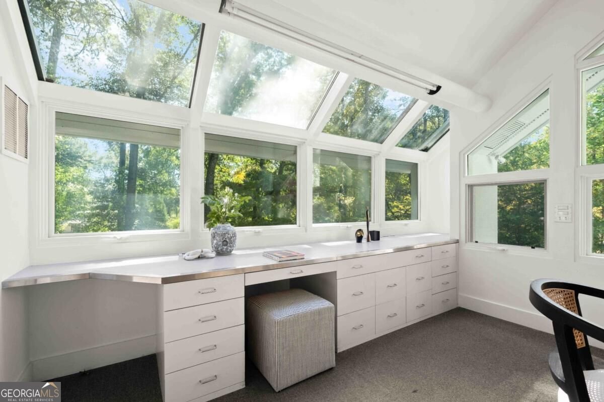 423 Hillside Drive Atlanta - Photo 15