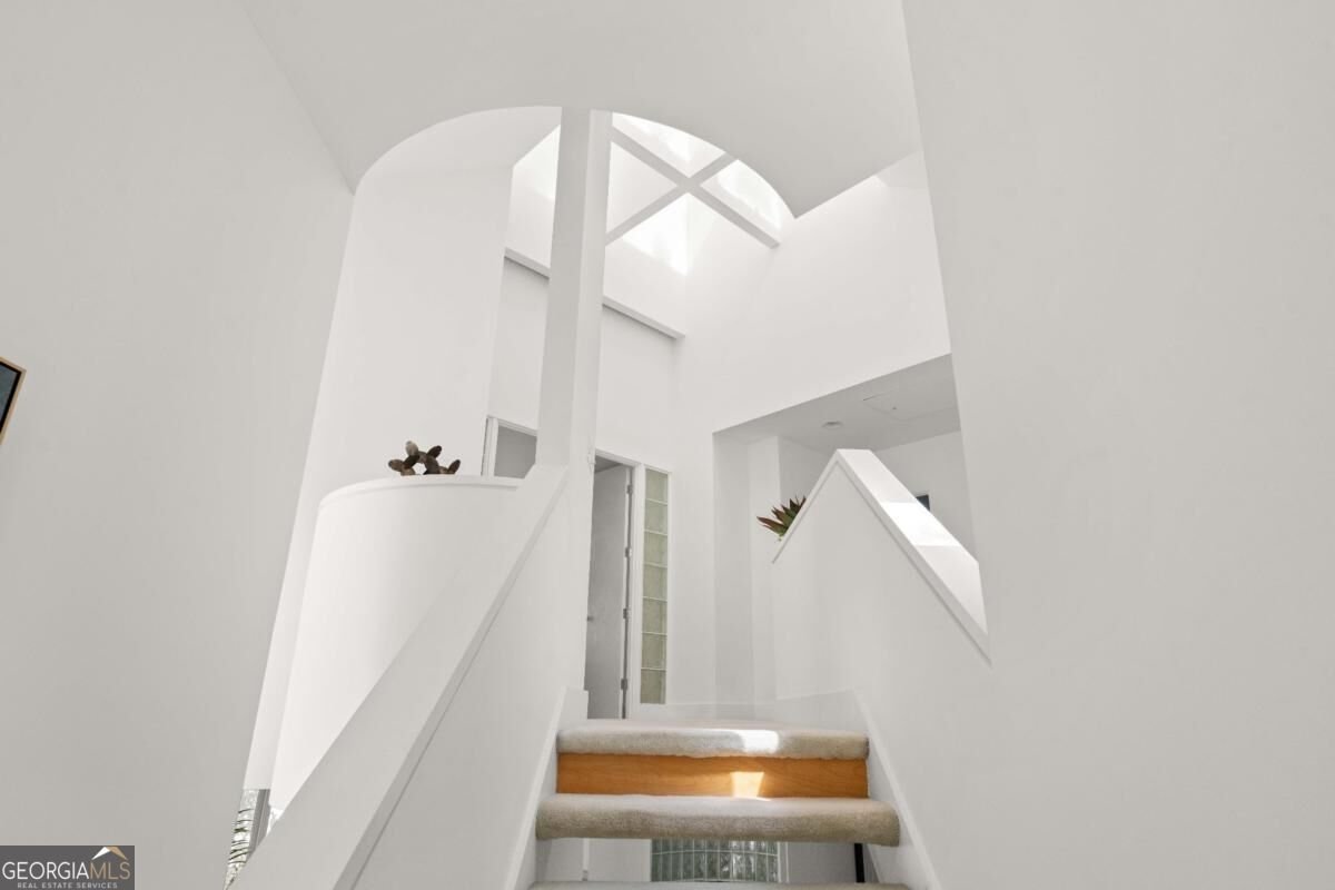 423 Hillside Drive Atlanta - Photo 17