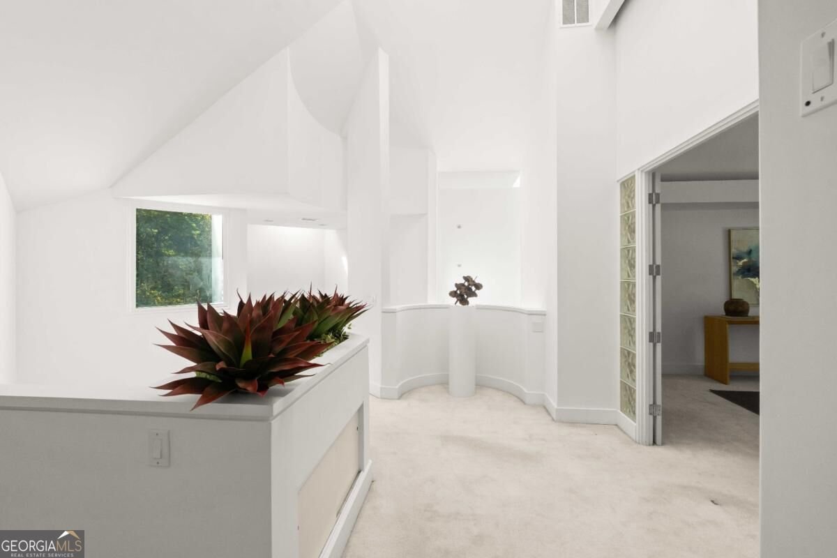 423 Hillside Drive Atlanta - Photo 18