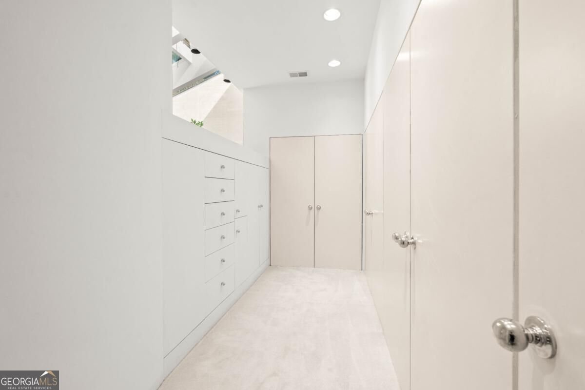 423 Hillside Drive Atlanta - Photo 22