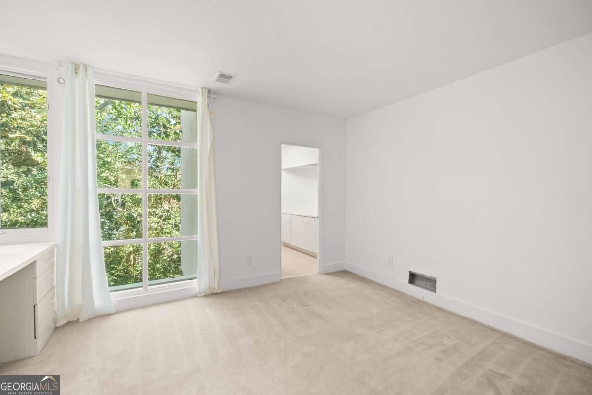 423 Hillside Drive Atlanta - Photo 23