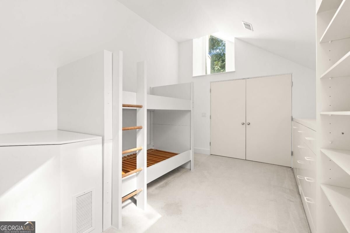 423 Hillside Drive Atlanta - Photo 25
