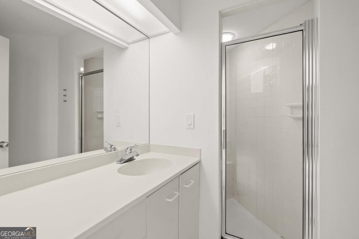 423 Hillside Drive Atlanta - Photo 26