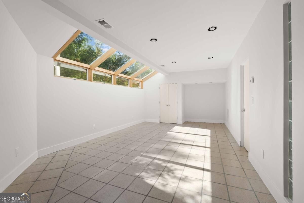 423 Hillside Drive Atlanta - Photo 27