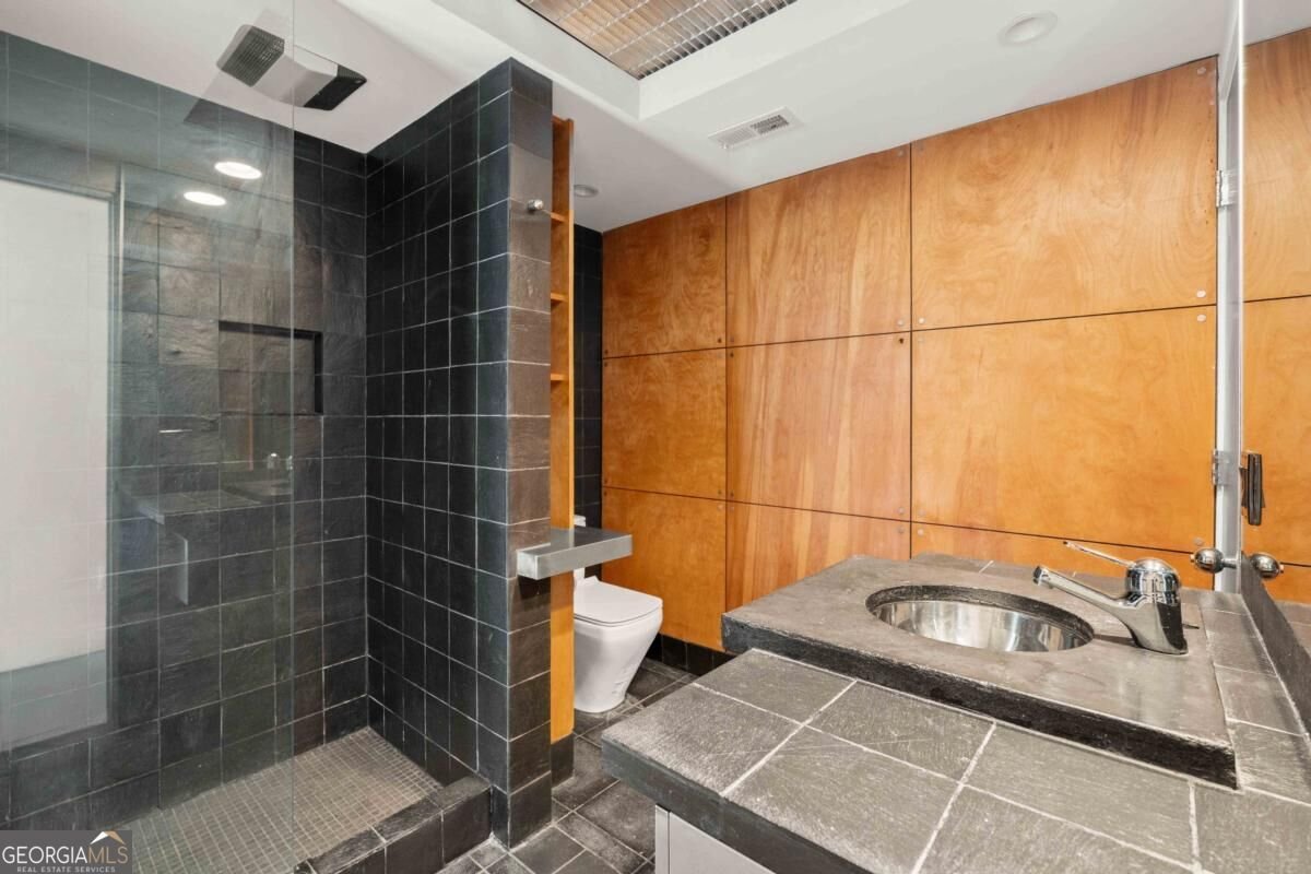 423 Hillside Drive Atlanta - Photo 28