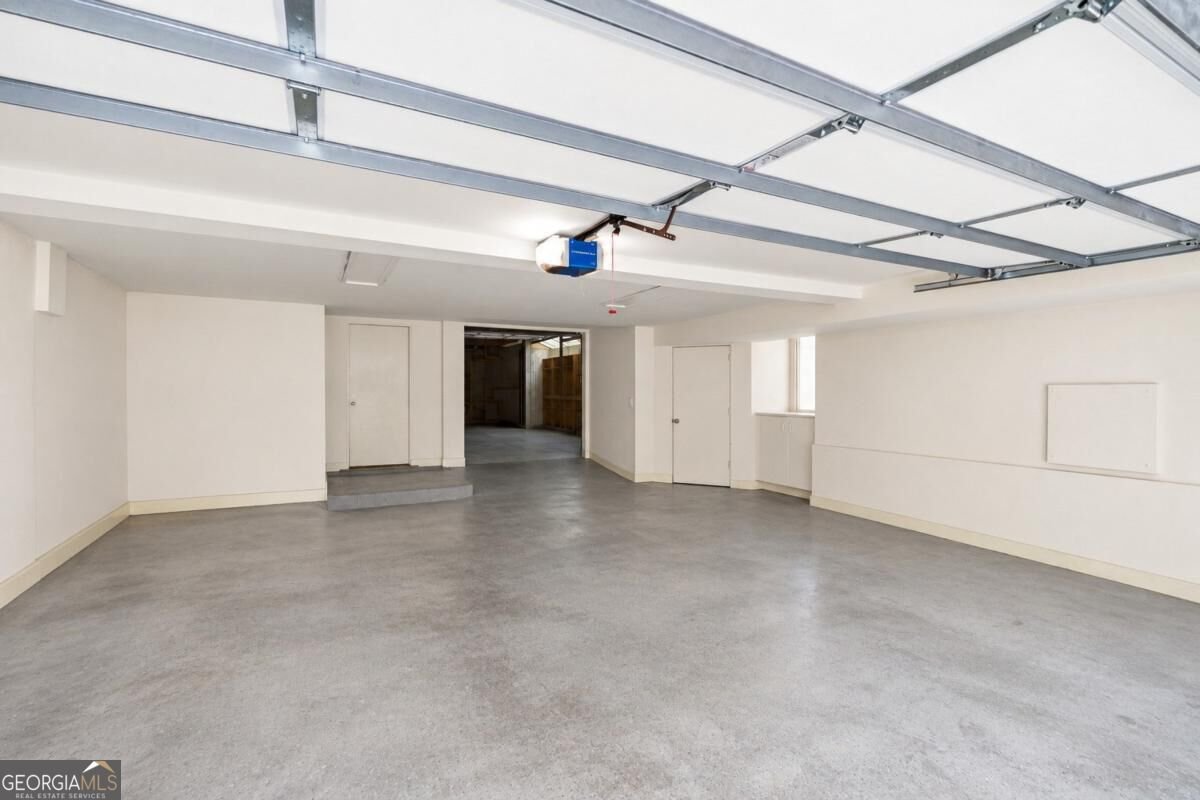 423 Hillside Drive Atlanta - Photo 30