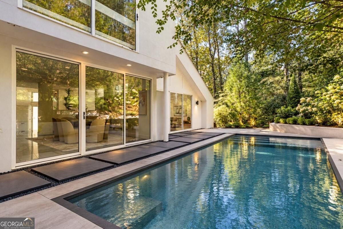 423 Hillside Drive Atlanta - Photo 32