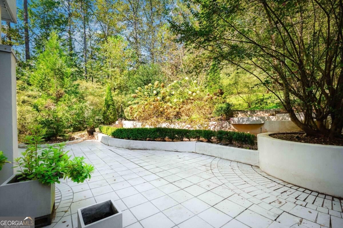 423 Hillside Drive Atlanta - Photo 33