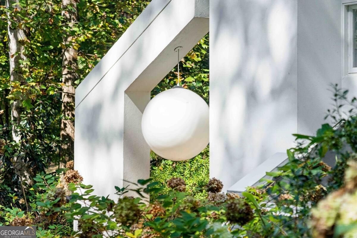 423 Hillside Drive Atlanta - Photo 36
