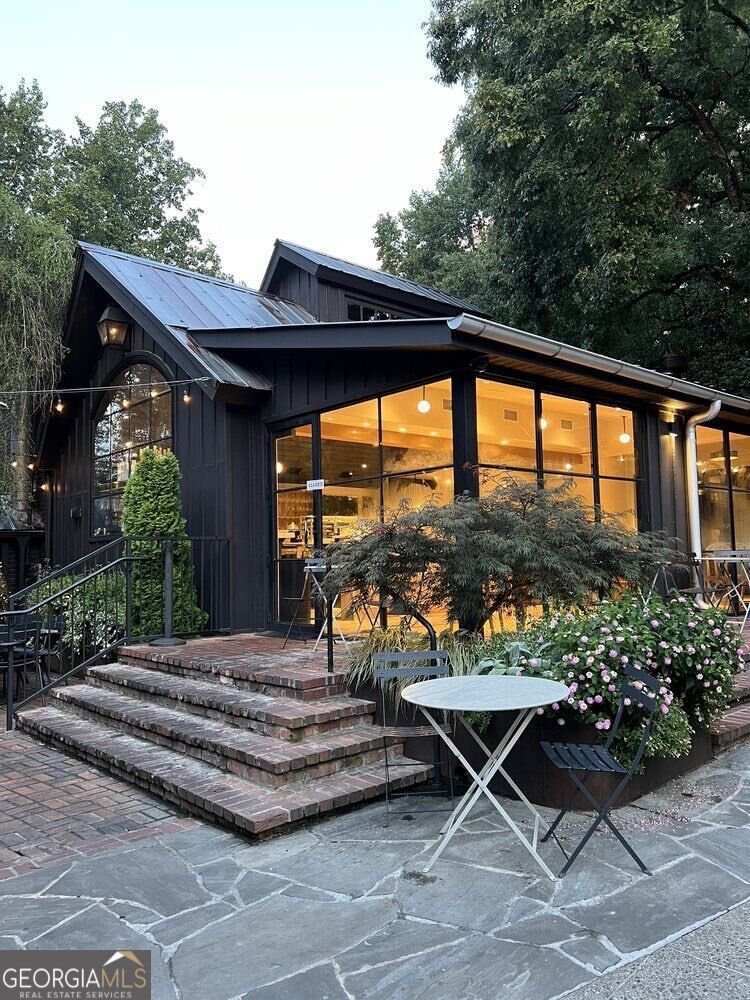 423 Hillside Drive Atlanta - Photo 41