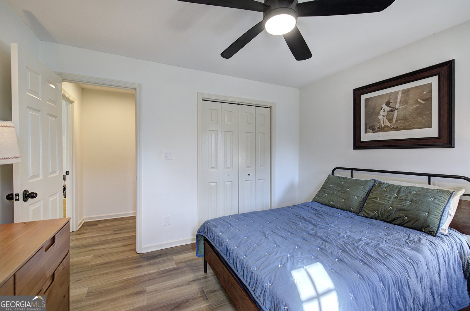 250 Meadow Lakes Boulevard Cedartown - Photo 32