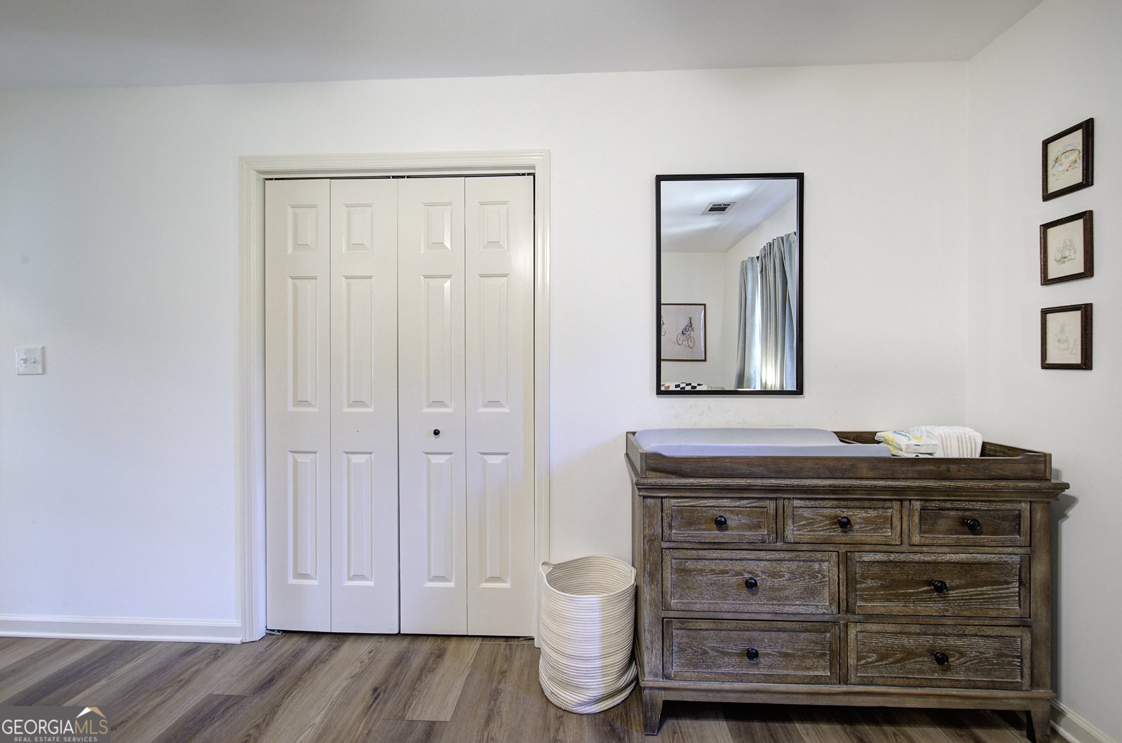 250 Meadow Lakes Boulevard Cedartown - Photo 34