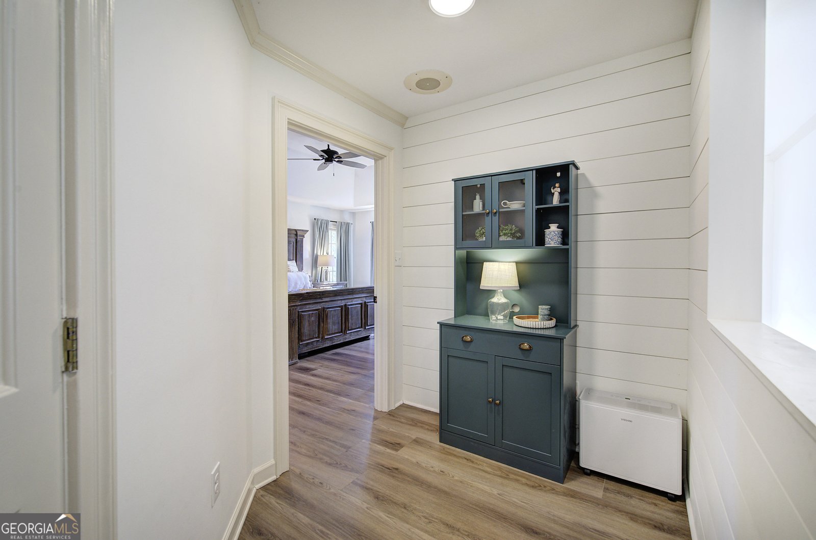 250 Meadow Lakes Boulevard Cedartown - Photo 36
