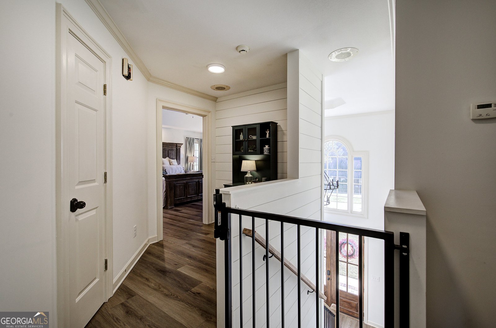 250 Meadow Lakes Boulevard Cedartown - Photo 37