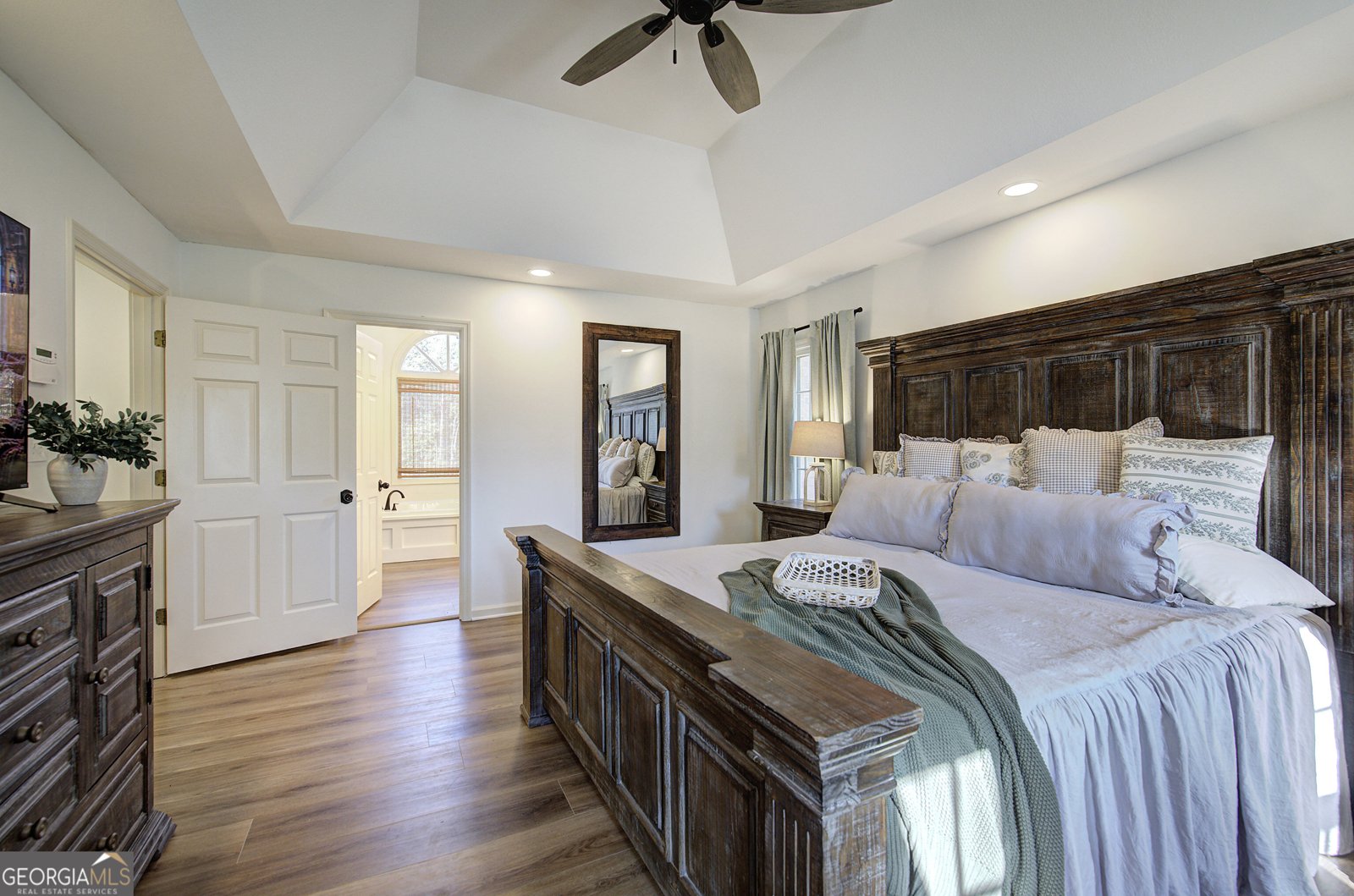 250 Meadow Lakes Boulevard Cedartown - Photo 40