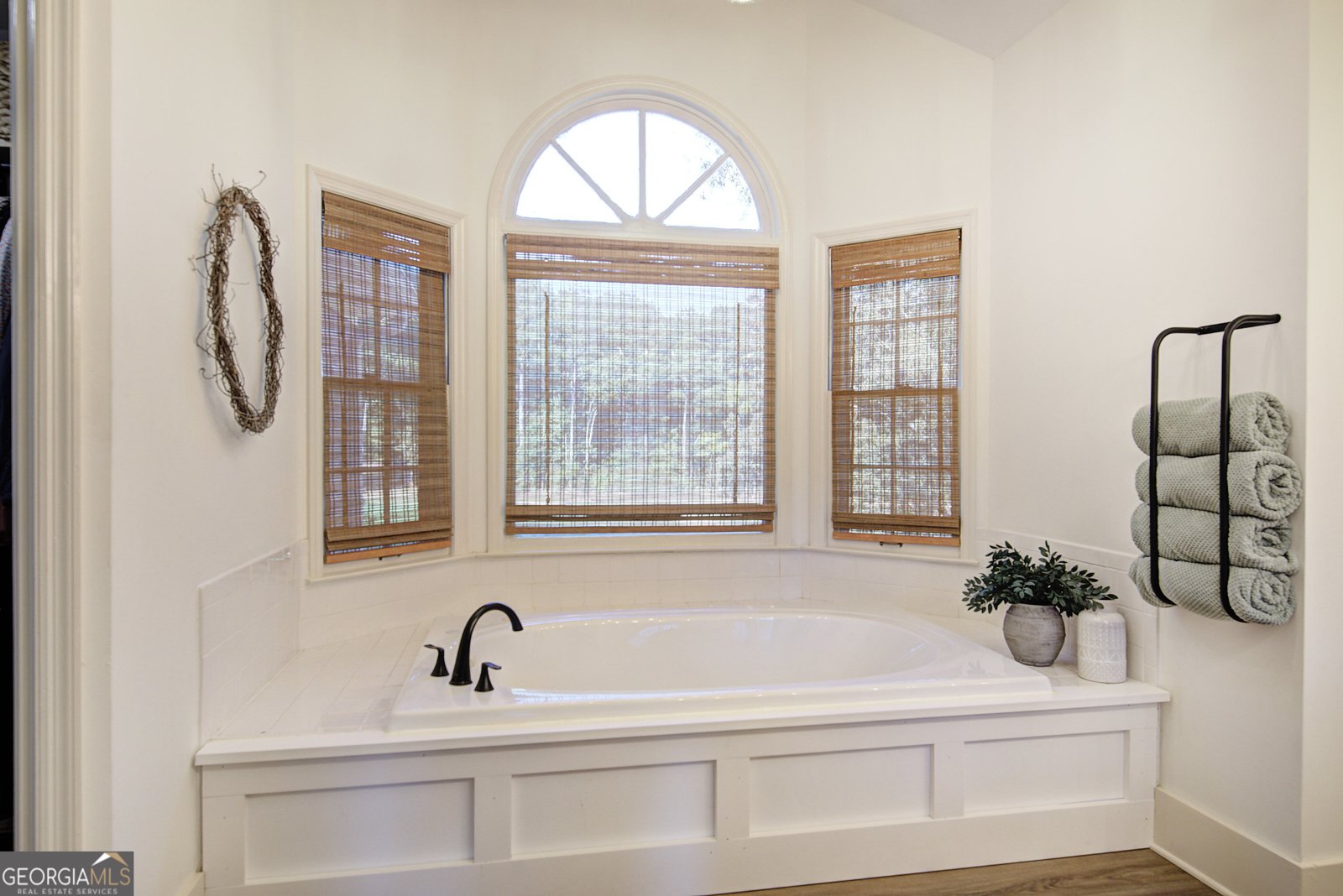 250 Meadow Lakes Boulevard Cedartown - Photo 42