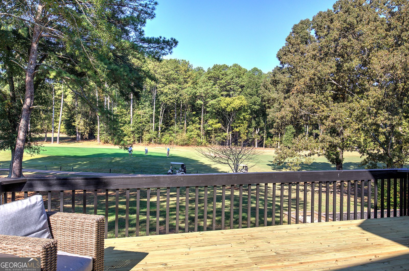250 Meadow Lakes Boulevard Cedartown - Photo 49