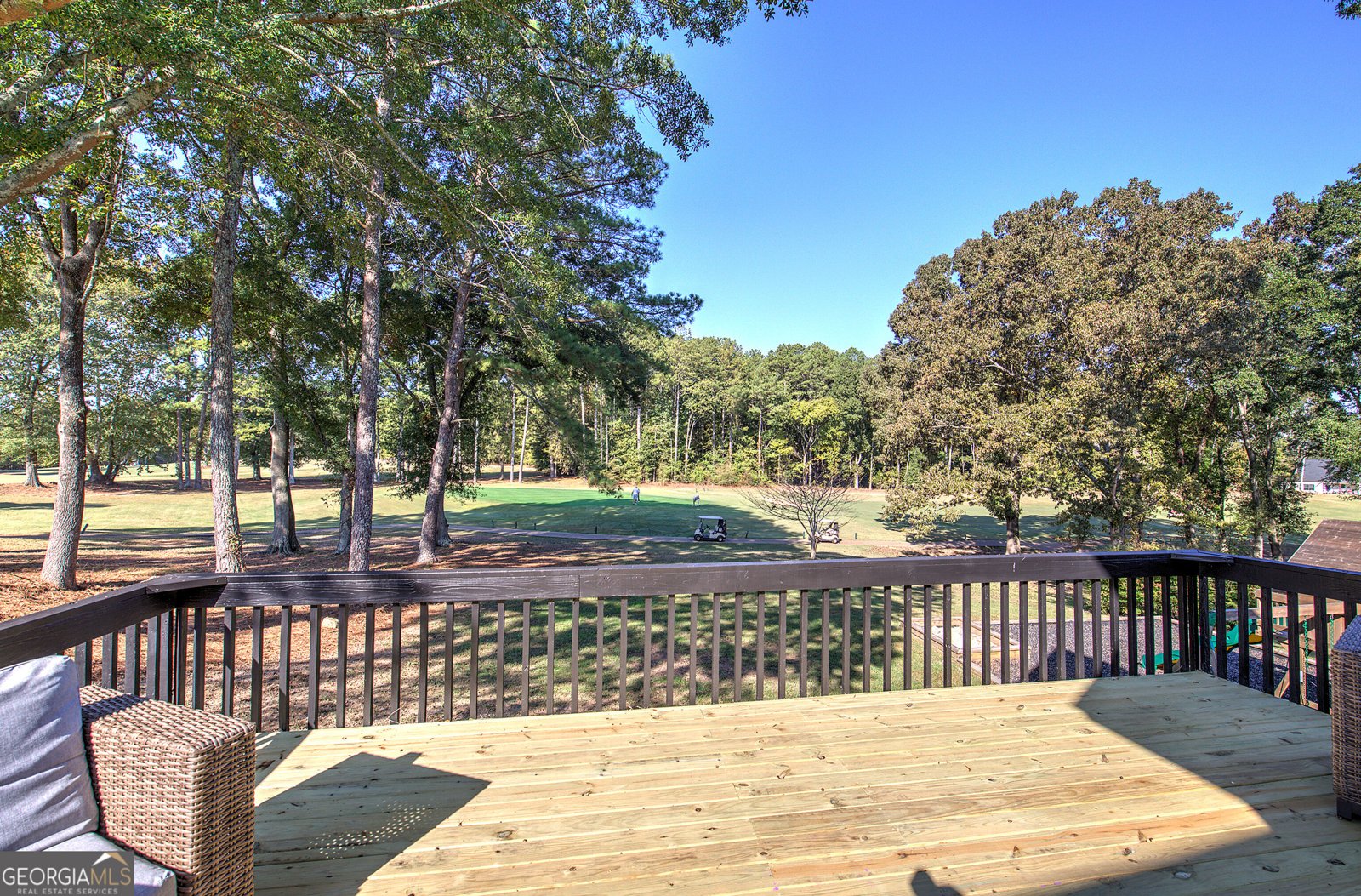 250 Meadow Lakes Boulevard Cedartown - Photo 52